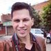 Luis Vala - Facebook