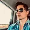 Luis Vala - @luisvala1 - TikTok