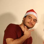 Luis Vala Junior - @luisvala - Instagram