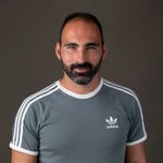 Luís Valada - @luis.valada - Instagram