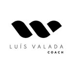 Luís Valada - @luis.valada_coach - Instagram