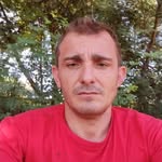 Luis Valadao - @luis.valadao.12 - Instagram
