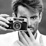 Luis Valadares Fotografia - @luisvaladares_ - Instagram