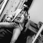 Luis Valadeiro - @luisvaladeiro - Instagram
