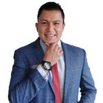 Luis Valades - @luis_valades_broker - Instagram