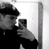 Luis Valadez9690 - @luisvaladez9690 - TikTok