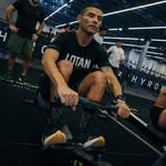 Luis Valadez - @luisvaladez.08 - Instagram