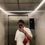 Luis Valadez - @luisvaladezg - Instagram