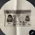 Luis Valadez - @luis_valadez0 - Instagram
