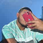 Luis Valadez - @luis_valadez12.4 - Instagram