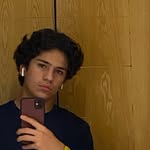 Luis Valadez - @luis_valadez._ - Instagram