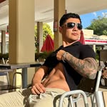 Luîs Valadez - @luisvaladezjr - Instagram