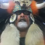 Luis Valadez - @luisvaladez730 - Instagram