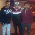 Luis Valadez - @luis.valadez.16503 - Instagram