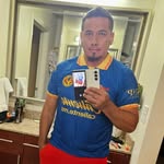 Luis Valadez Juarez - @luisvaladezoficial - Instagram
