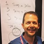 Luís Valandro [1805] - @luis_valandro_1805 - Instagram
