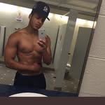 Luis Valaquez - @luis_valaquez123 - Instagram