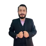 Luis Valarezo - @luis_valarezo14 - Instagram
