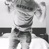 Luis Valazquez - @luis.valazquez - TikTok
