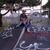 Luis zavala - @luiszavala450 - TikTok
