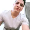Luisvala26 - @luisvala2611 - TikTok