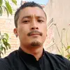 luisvaladez1008 - @luisvaladez1008 - TikTok