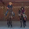luisvaladez19 - @luisfvaladez19 - TikTok