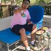 LuisValadezOficial - @luisvaladezoficial11 - TikTok