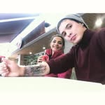 L.V - @luis_valarezo10 - Instagram