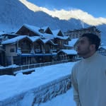 LV - @luisvaladezz - Instagram