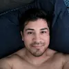 sweetness22058 - @luis_.vala - TikTok