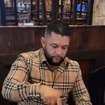 Tilson Painting Carpet Cleaning - @luisvaladez5055 - Instagram