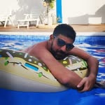 Antonio Luis Valderas - @alvahi1609 - Instagram