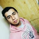 jose luis - @luis_valderas_maldonado - Instagram
