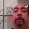 joseluisvalderas - @joseluisvalderas - TikTok