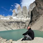 Luis Guajardo Valderas - @guaja.luis - Instagram