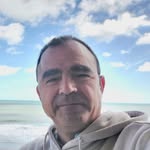 Luis Terrados Valderas - @luisterradosvalderas - Instagram
