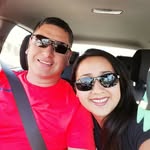 Luis Valder - @luis.valderasgomez - Instagram