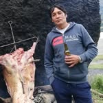 Luis valderas - @valderas267 - Instagram