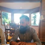 Luis Valderas - @tito_grievous - Instagram