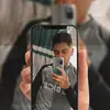 Luis Valderas - @luisvalderas2 - TikTok