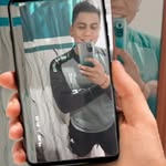 Luis valderas - @luisvalfla - Instagram