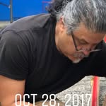 Luis Valderas - @luisvalderasartist - Instagram