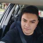 Luis Valderas - @xluis_m4a1x - Instagram