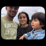 Luis Valderas - @valderas_jose_ - Instagram