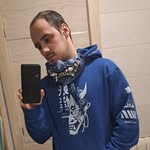 Luis Valderas - @luis_valderas_torres - Instagram