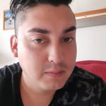 Luis Valderas - @valderas964 - Instagram