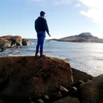 Luis Valderas - @luisvalderasf - Instagram