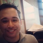 Luis Valderas - @luponomas - Instagram