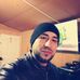 Luis Valderas - Facebook